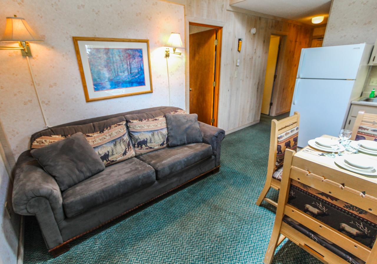 Smoketree Lodge, A VRI Resort - thumb 10