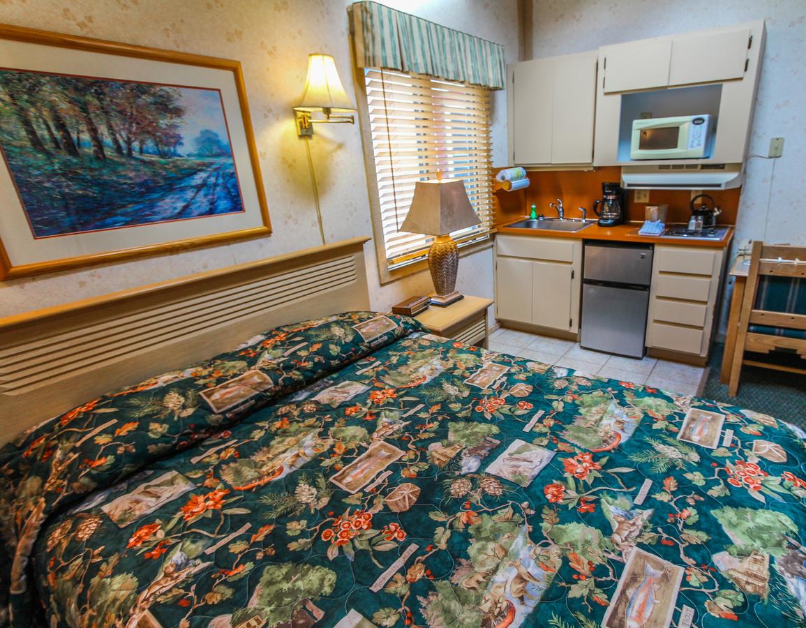 Smoketree Lodge, A VRI Resort - thumb 3