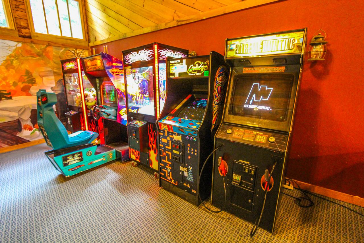 Smoketree Lodge, A VRI Resort - thumb 16