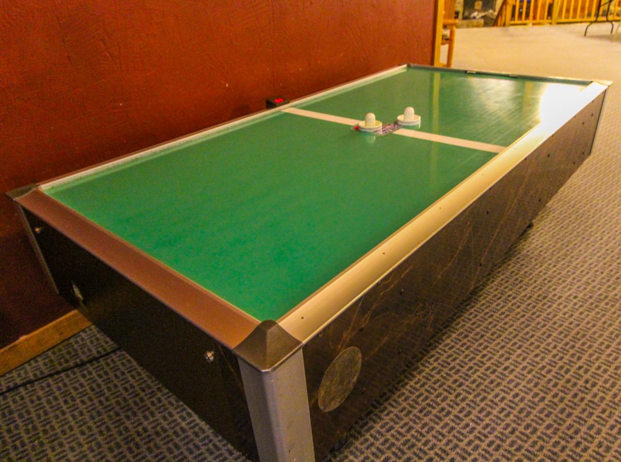 Smoketree Lodge, A VRI Resort - thumb 14