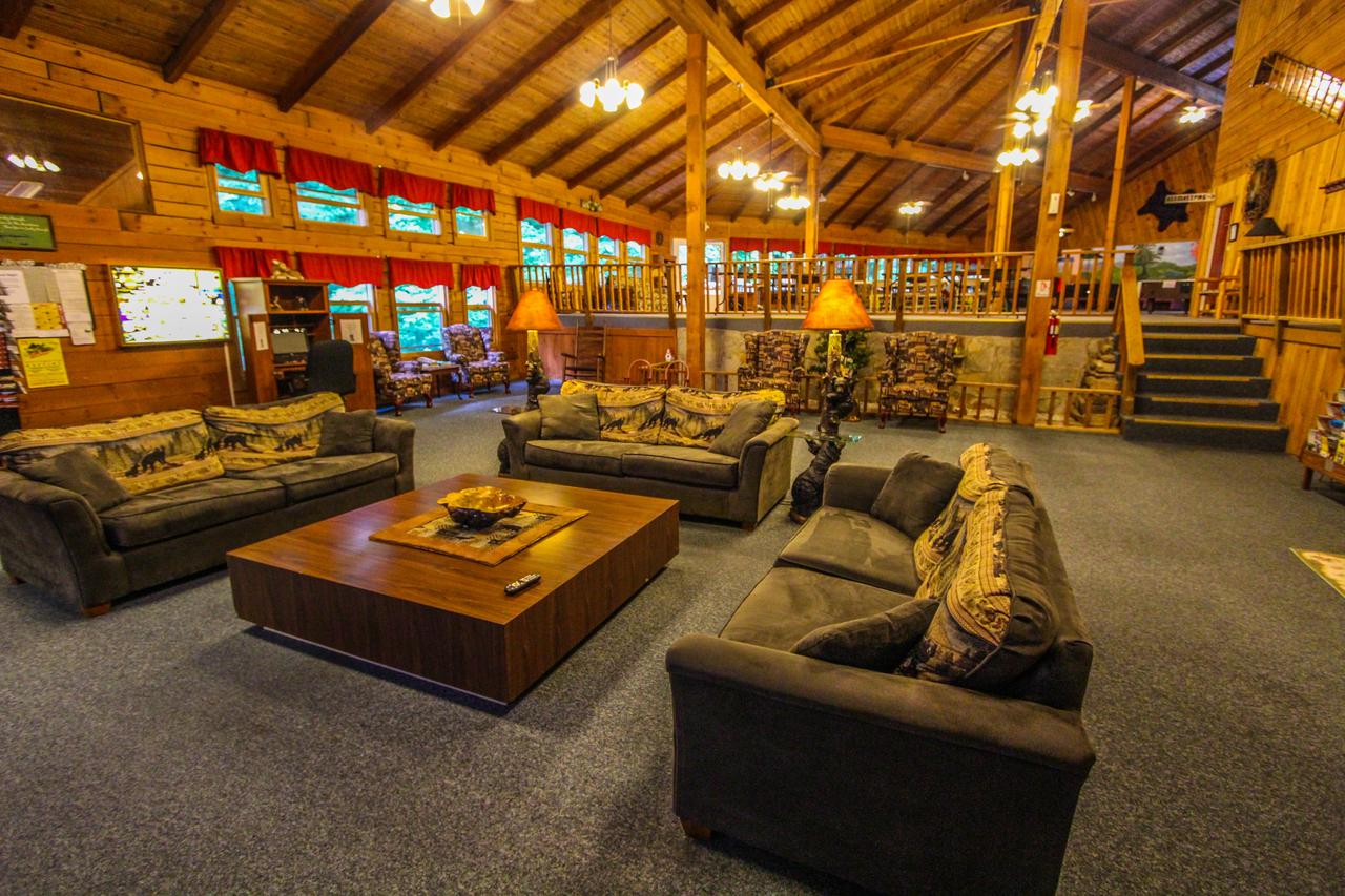 Smoketree Lodge, A VRI Resort - thumb 15