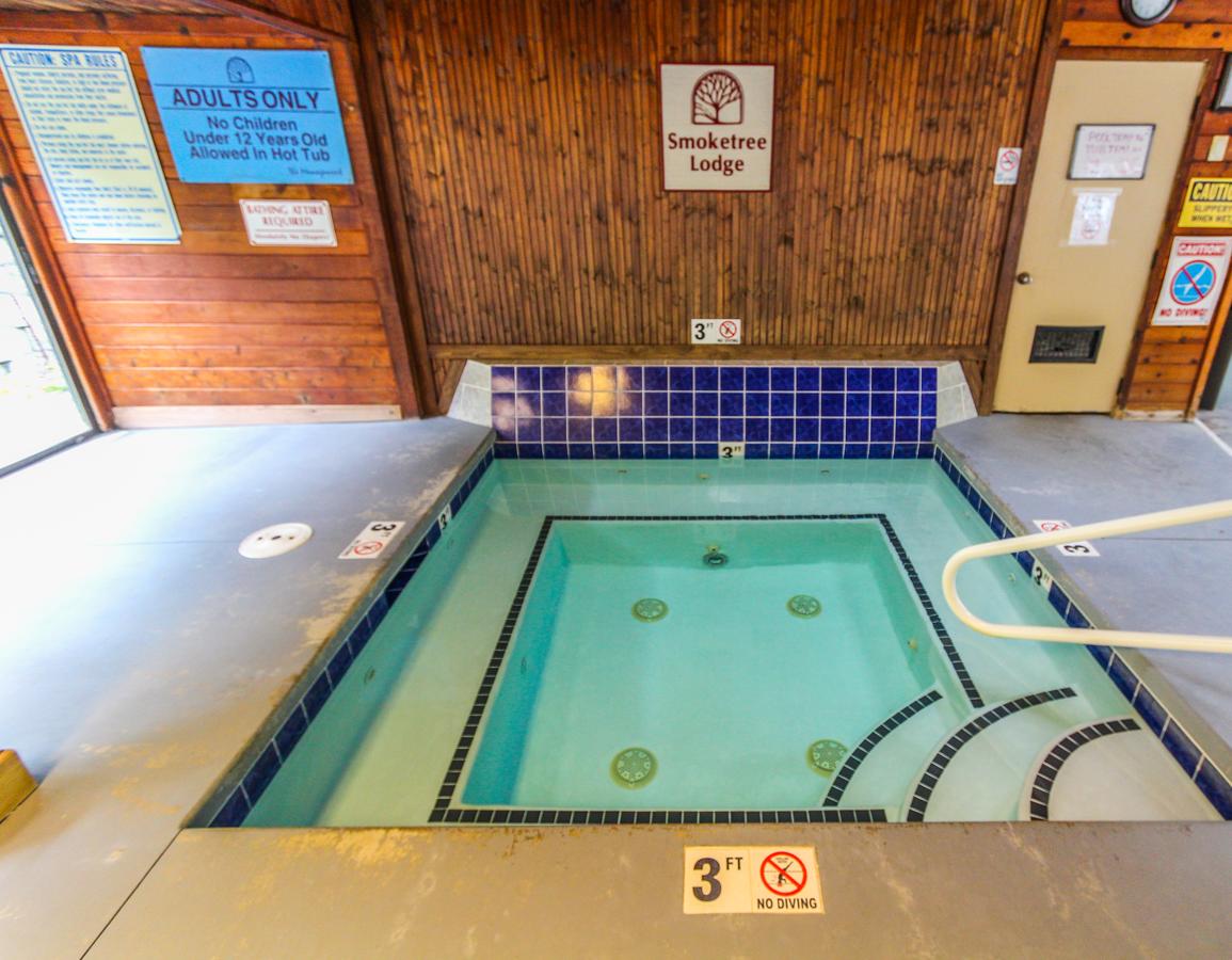 Smoketree Lodge, A VRI Resort - thumb 20