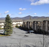 The Highlands at Sugar by Capital Vacations - Tourism House