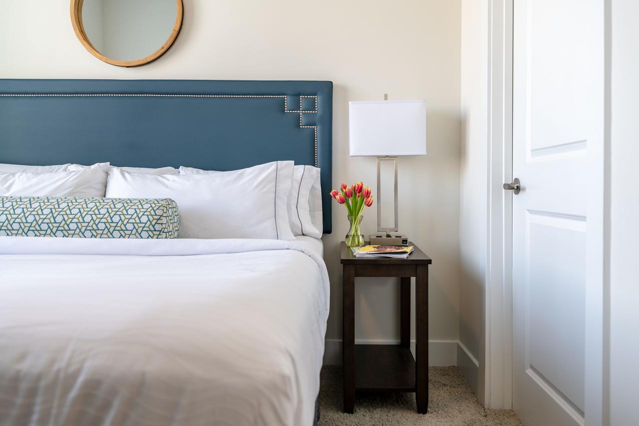 Stay Alfred At Presley Uptown - thumb 14