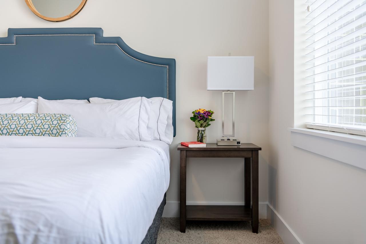 Stay Alfred At Presley Uptown - thumb 24