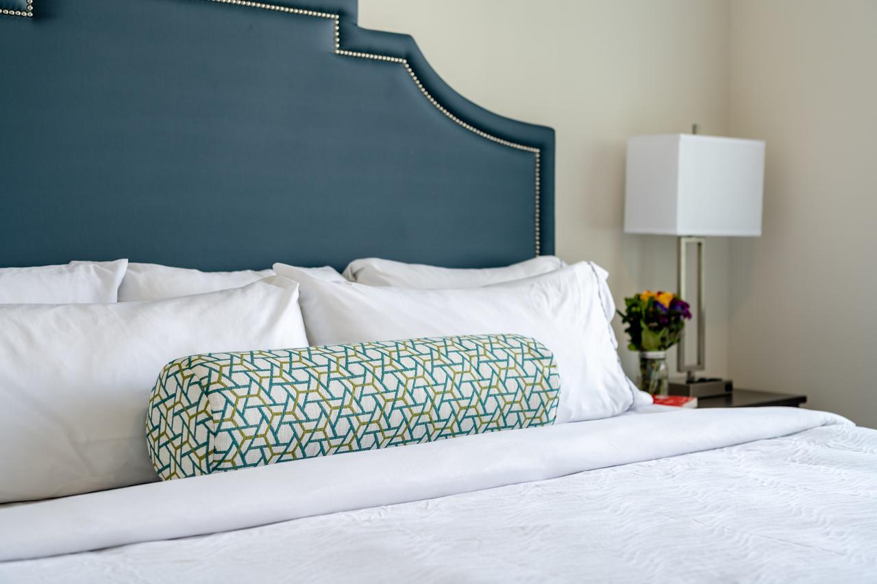 Stay Alfred At Presley Uptown - thumb 7