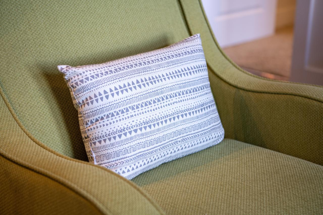 Stay Alfred At Presley Uptown - thumb 39