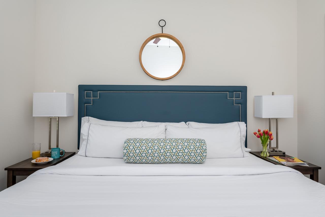 Stay Alfred At Presley Uptown - thumb 42