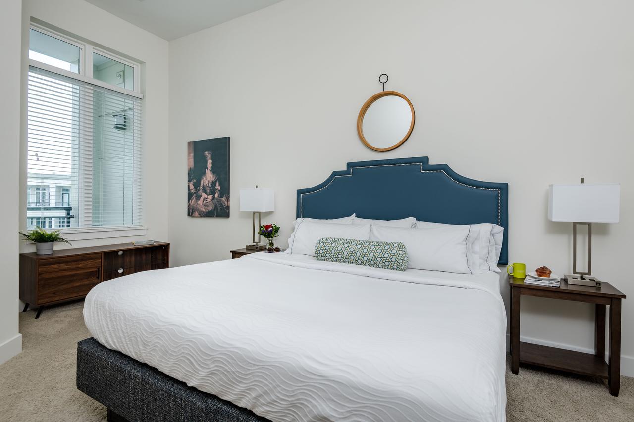 Stay Alfred At Presley Uptown - thumb 2