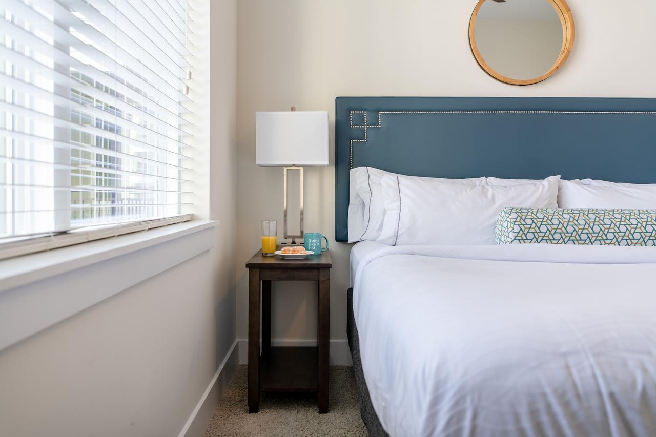 Stay Alfred At Presley Uptown - thumb 41