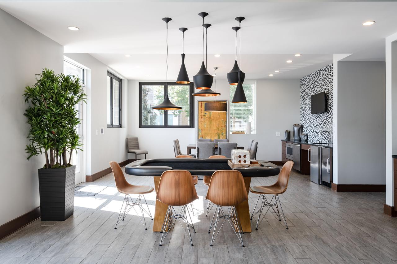 Stay Alfred At Presley Uptown - thumb 35