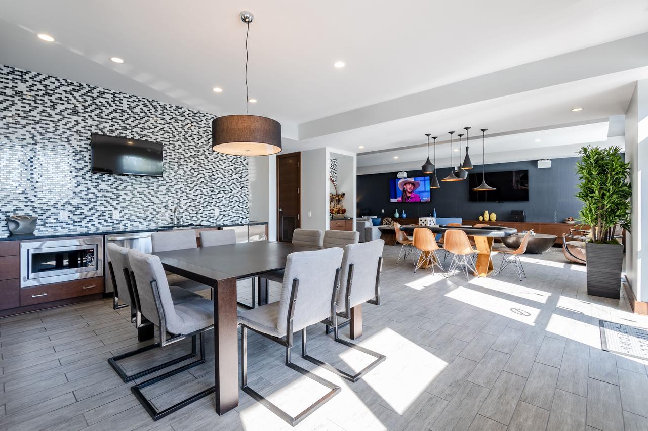 Stay Alfred At Presley Uptown - thumb 23