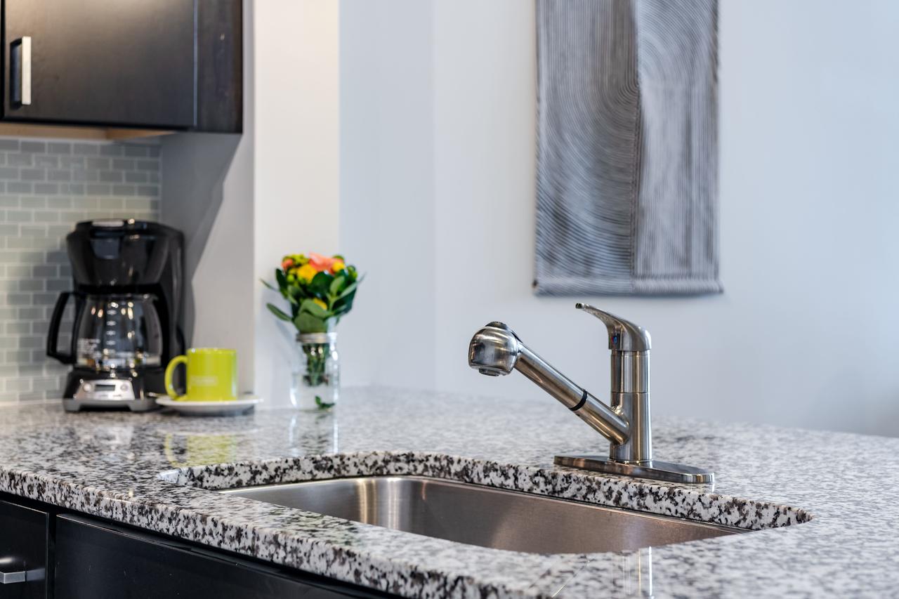 Stay Alfred At Presley Uptown - thumb 29