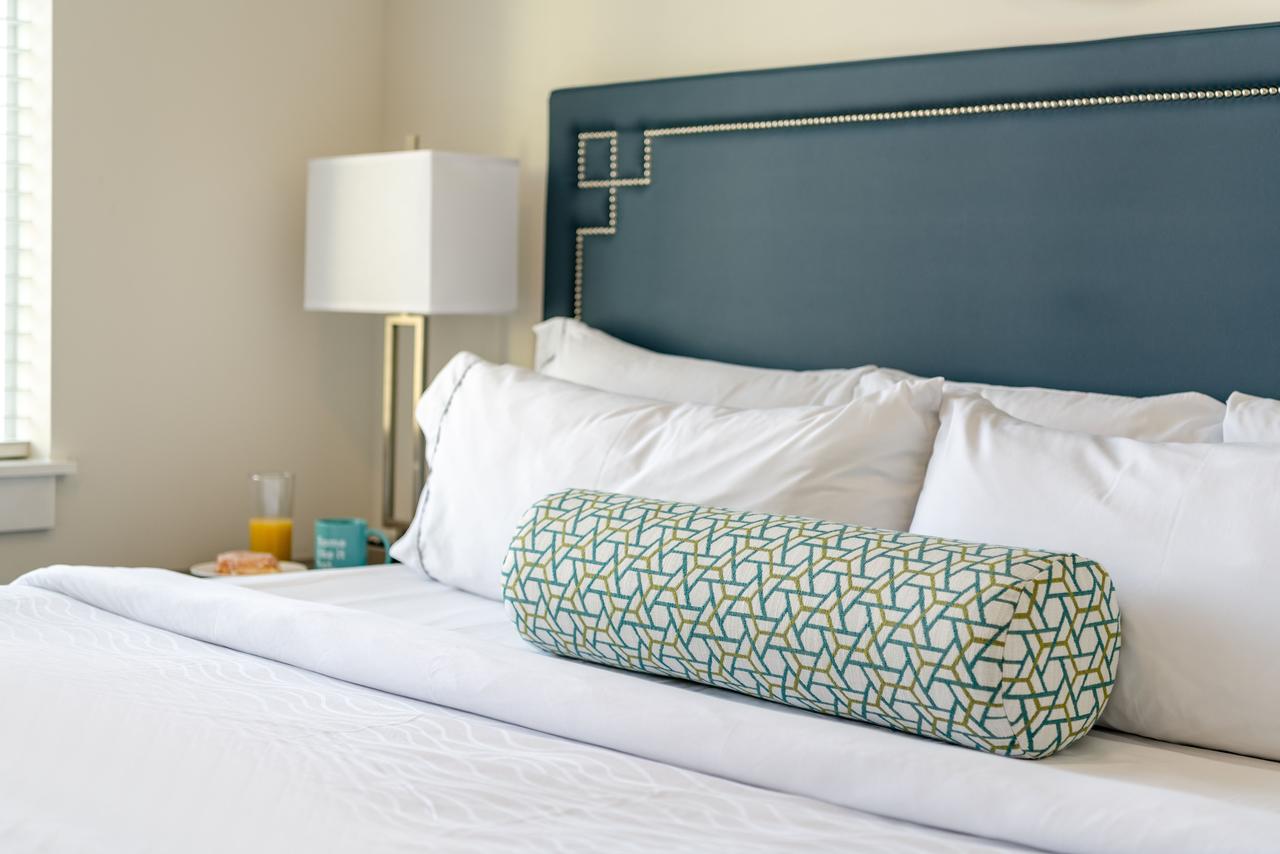 Stay Alfred At Presley Uptown - thumb 12