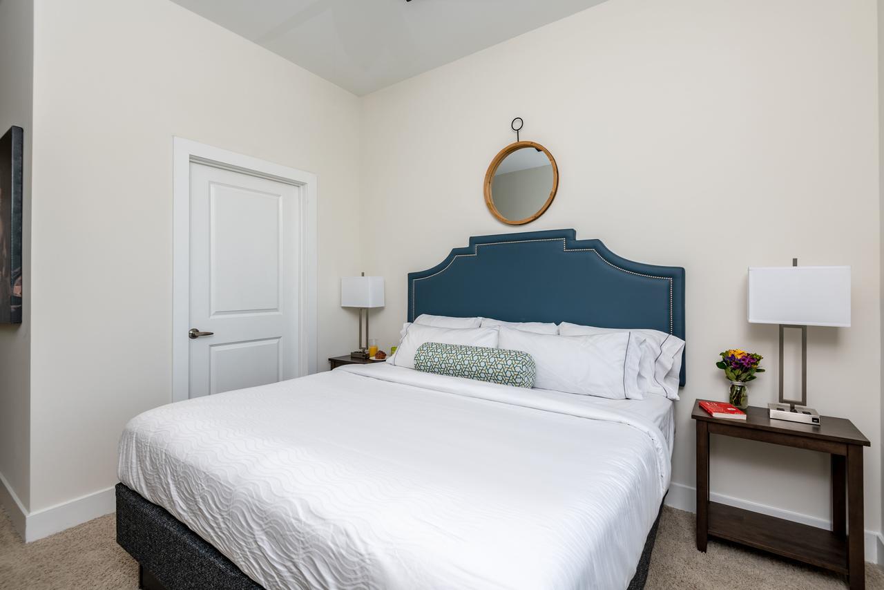 Stay Alfred At Presley Uptown - thumb 25