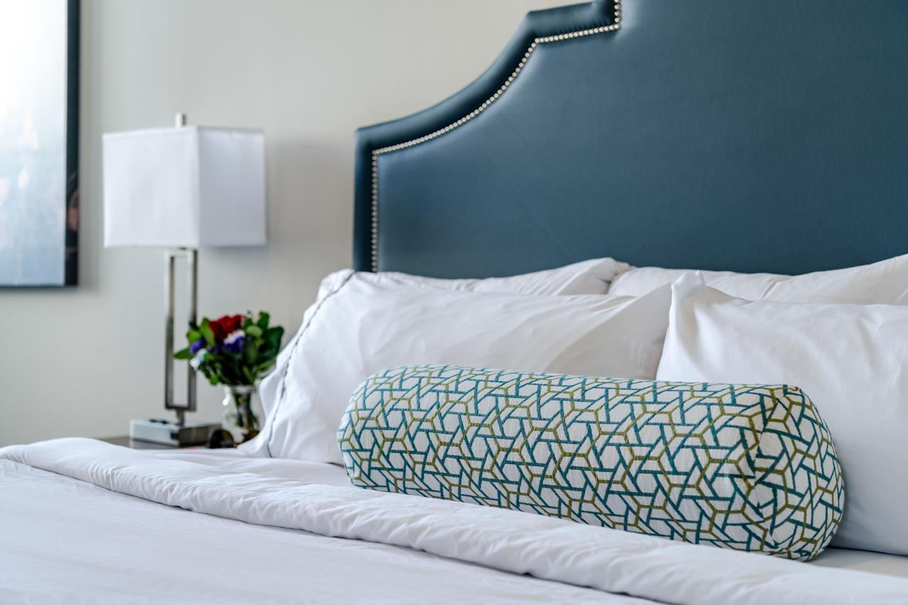 Stay Alfred At Presley Uptown - thumb 32