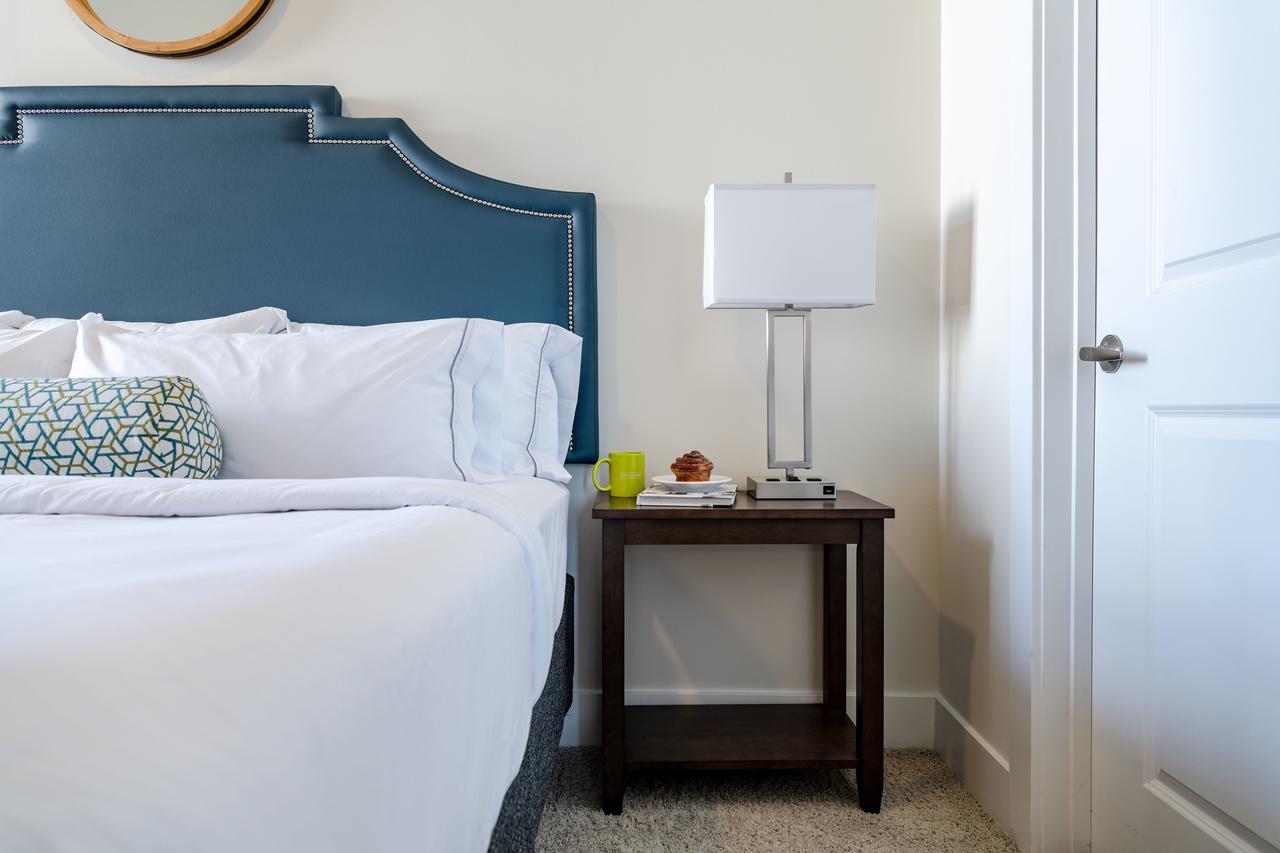 Stay Alfred At Presley Uptown - thumb 34