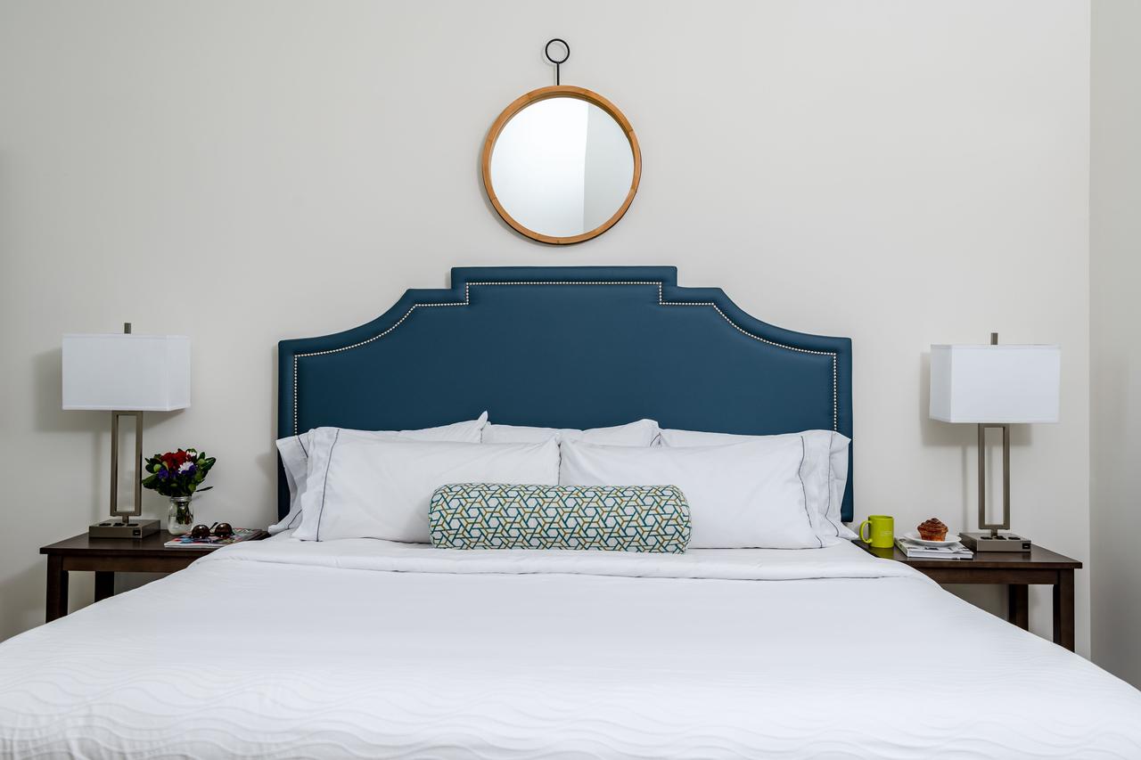 Stay Alfred At Presley Uptown - thumb 33