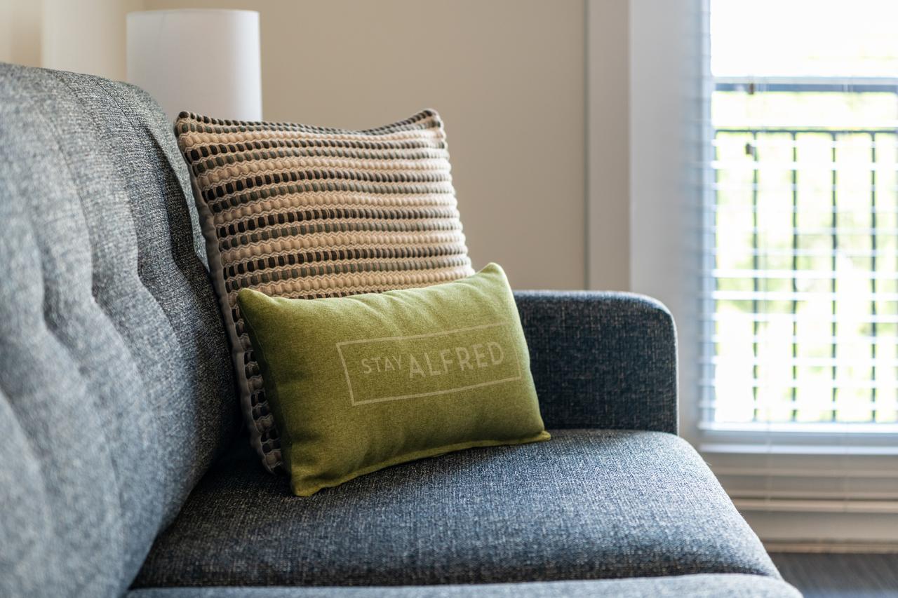 Stay Alfred At Presley Uptown - thumb 20