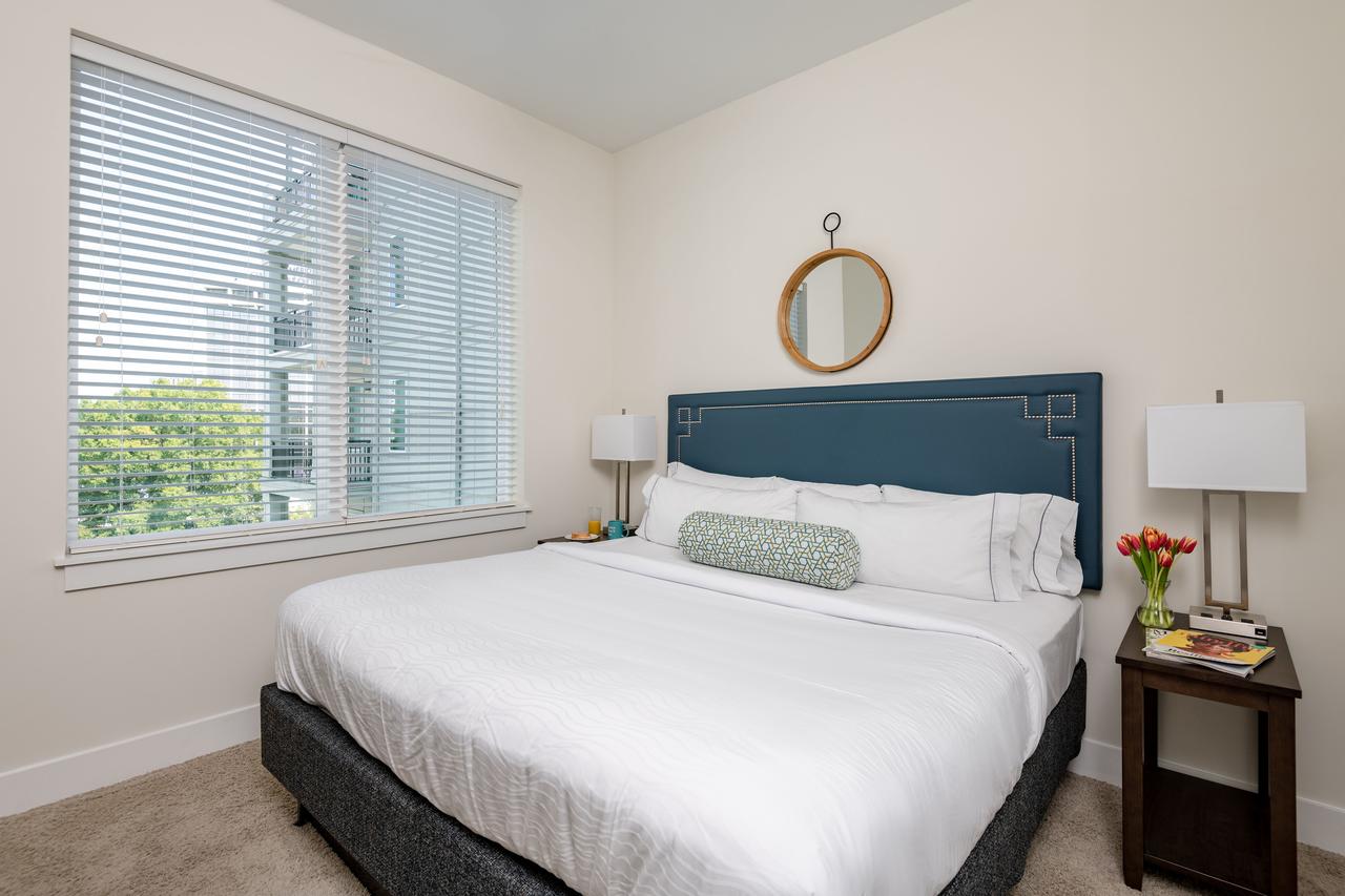 Stay Alfred At Presley Uptown - thumb 13