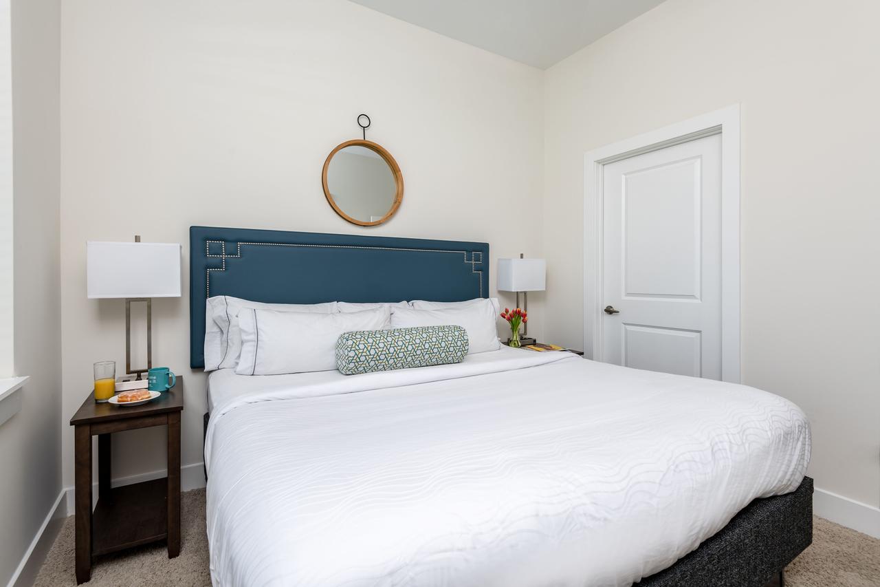 Stay Alfred At Presley Uptown - thumb 43