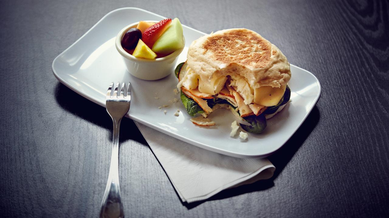 Courtyard High Point - thumb 23