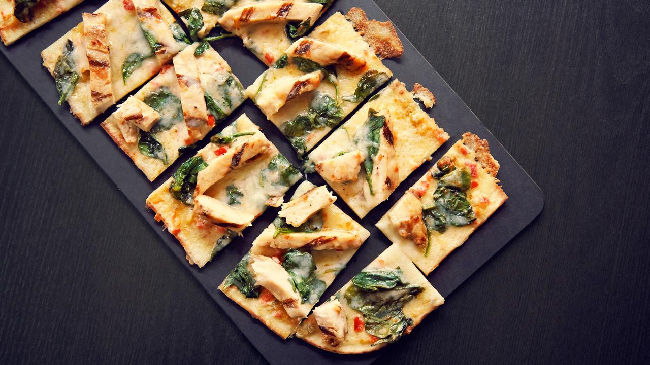 Courtyard High Point - thumb 21