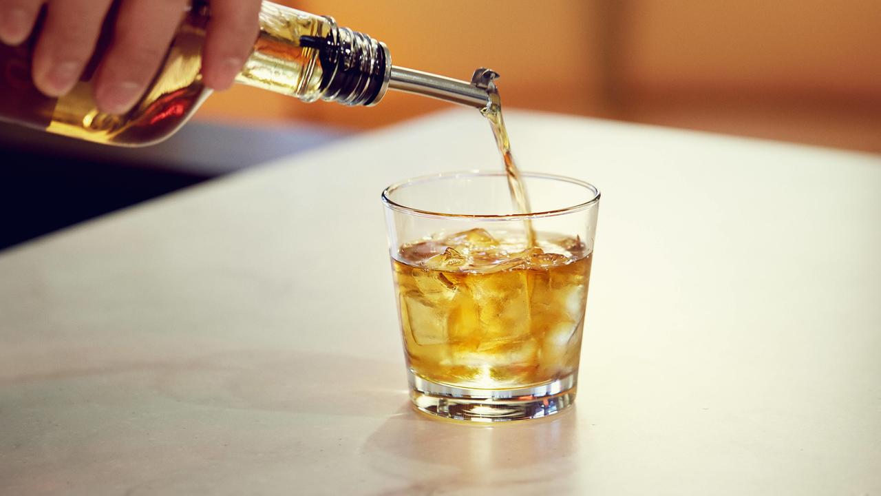 Courtyard High Point - thumb 22