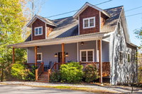 199 Atkins Loop Home Tourism House