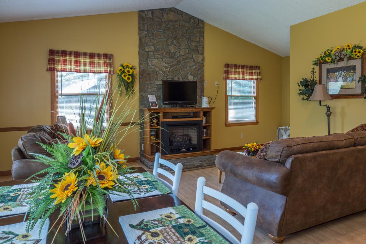 Springmaid Mountain - thumb 40