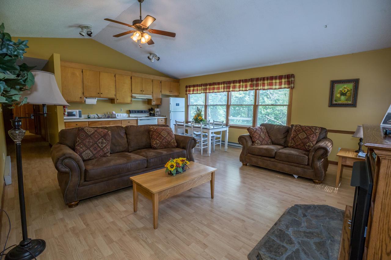 Springmaid Mountain - thumb 41