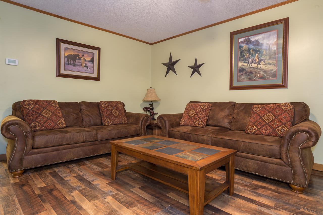 Springmaid Mountain - thumb 20