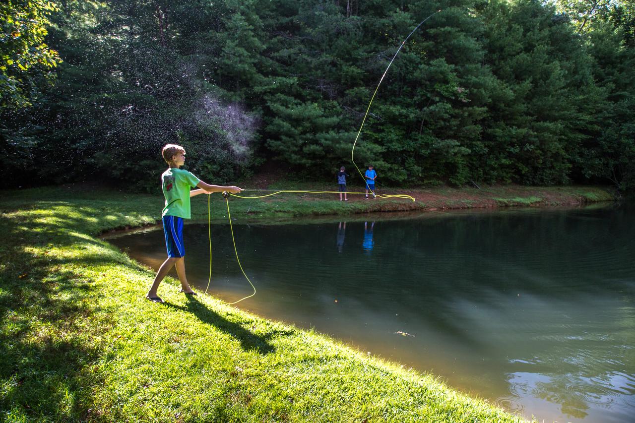 Springmaid Mountain - thumb 4