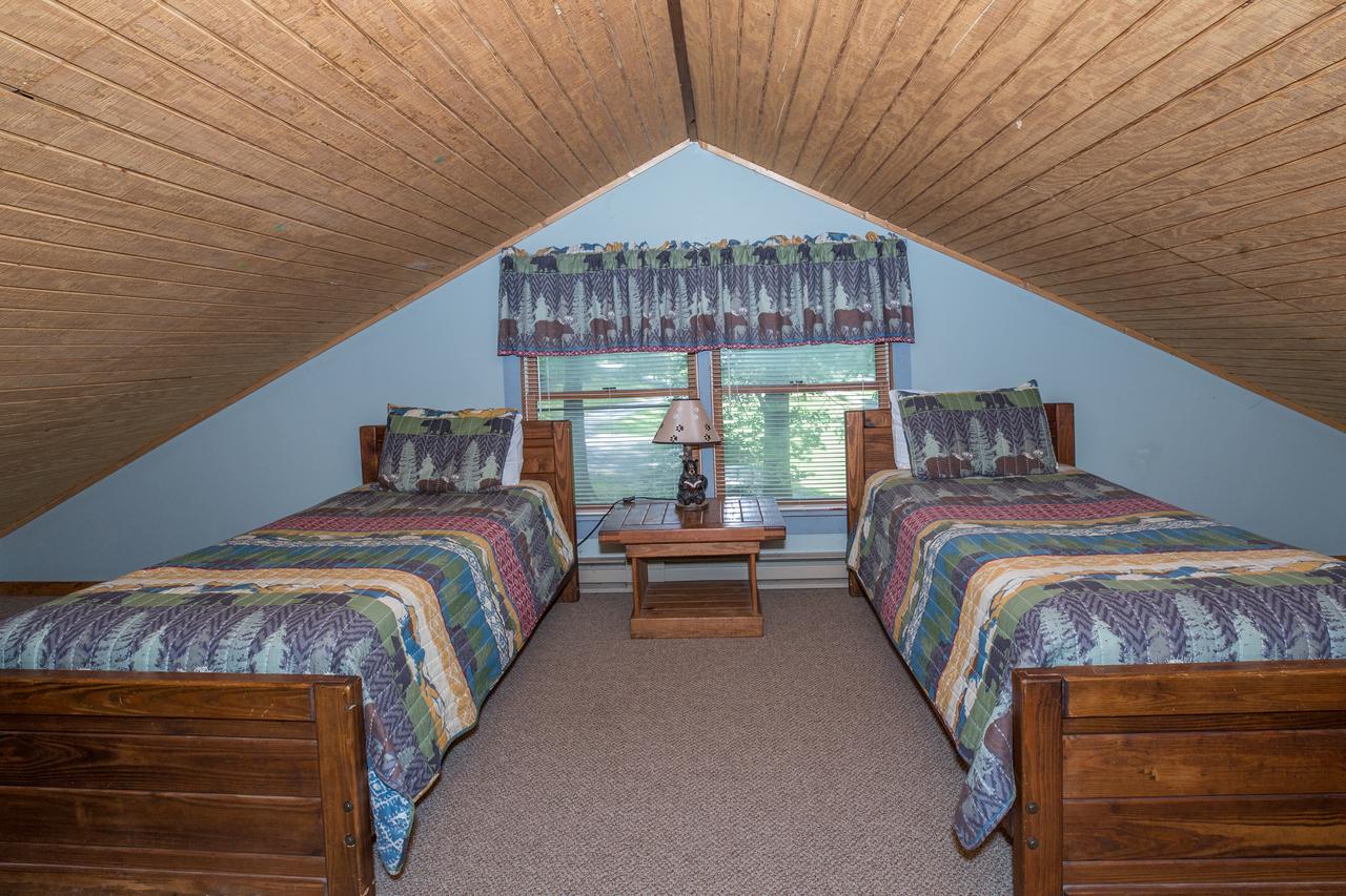 Springmaid Mountain - thumb 30