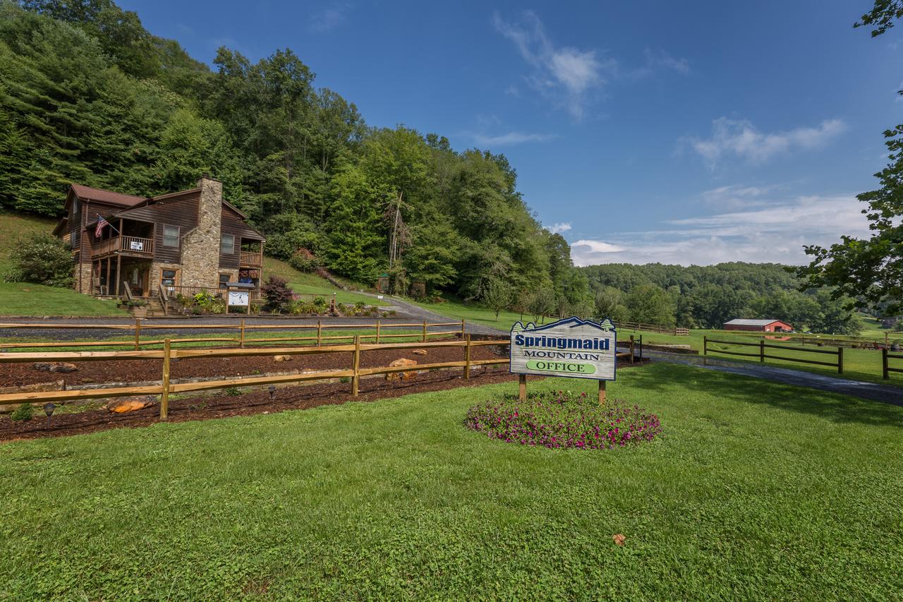 Springmaid Mountain - thumb 35