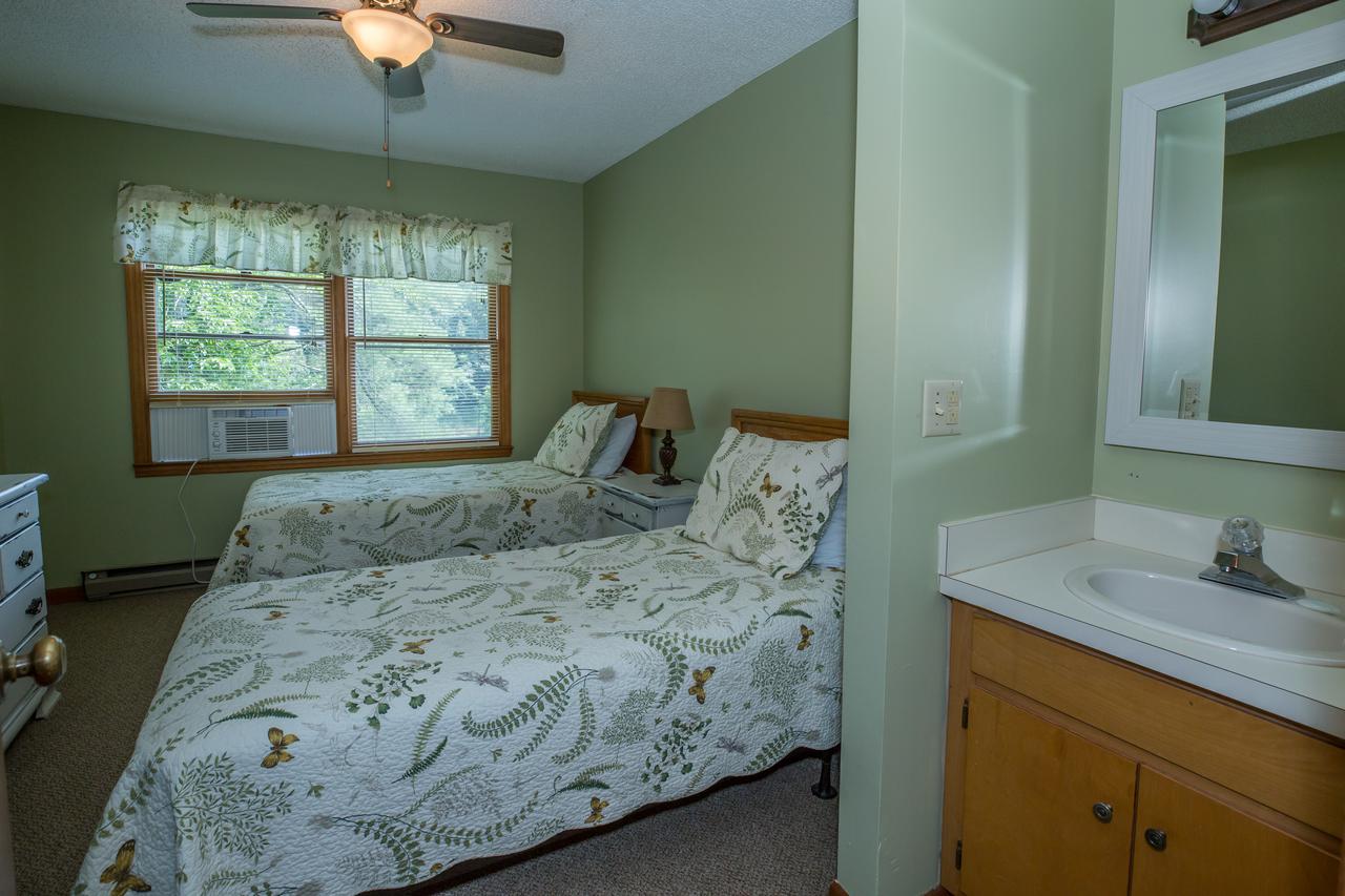 Springmaid Mountain - thumb 38