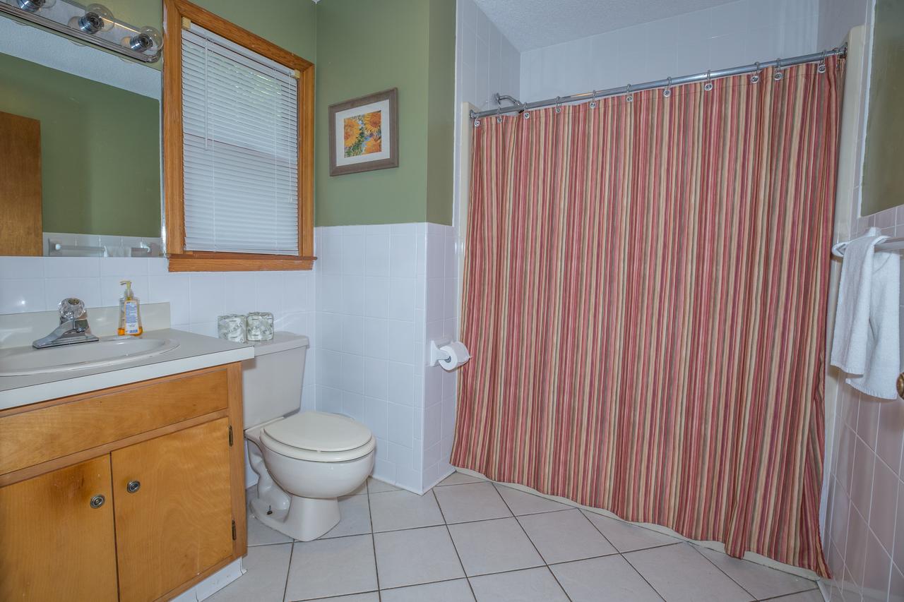 Springmaid Mountain - thumb 37