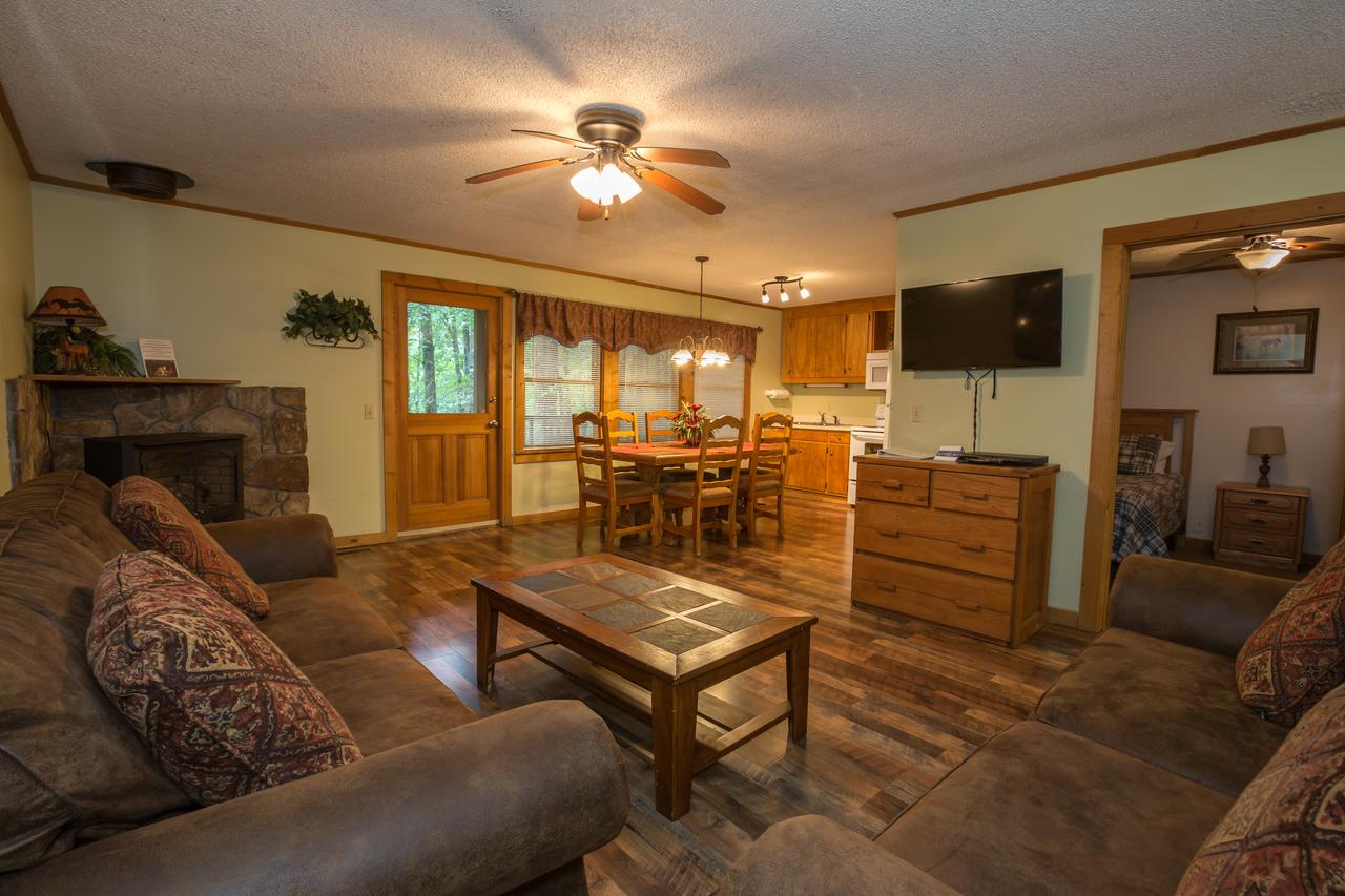 Springmaid Mountain - thumb 27