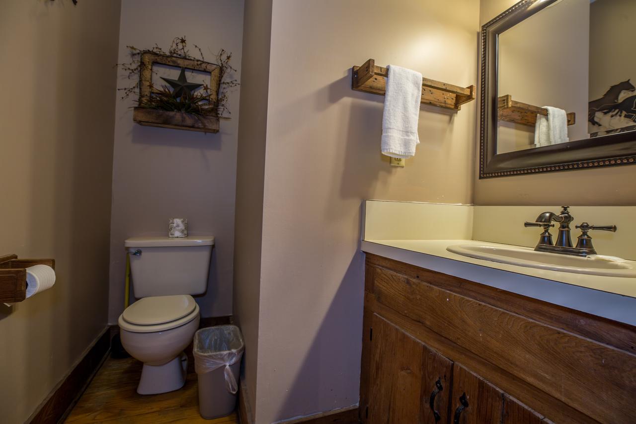 Springmaid Mountain - thumb 15