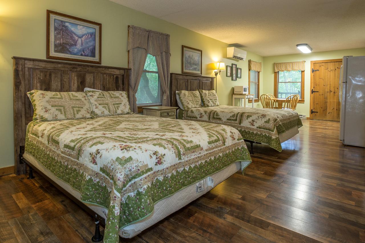 Springmaid Mountain - thumb 10