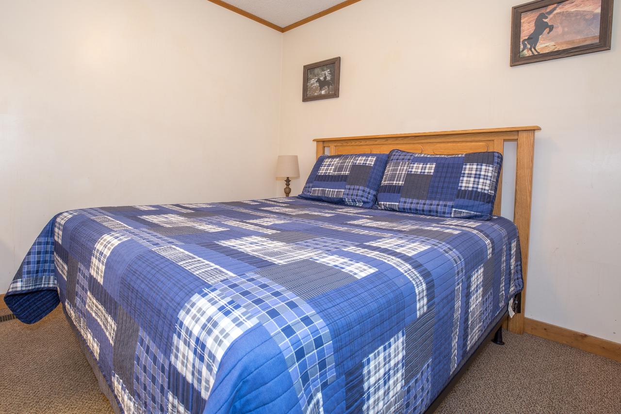 Springmaid Mountain - thumb 24