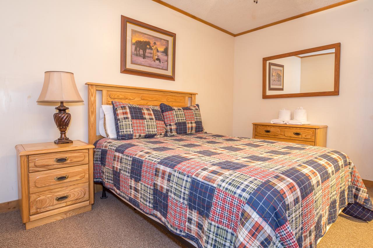 Springmaid Mountain - thumb 25