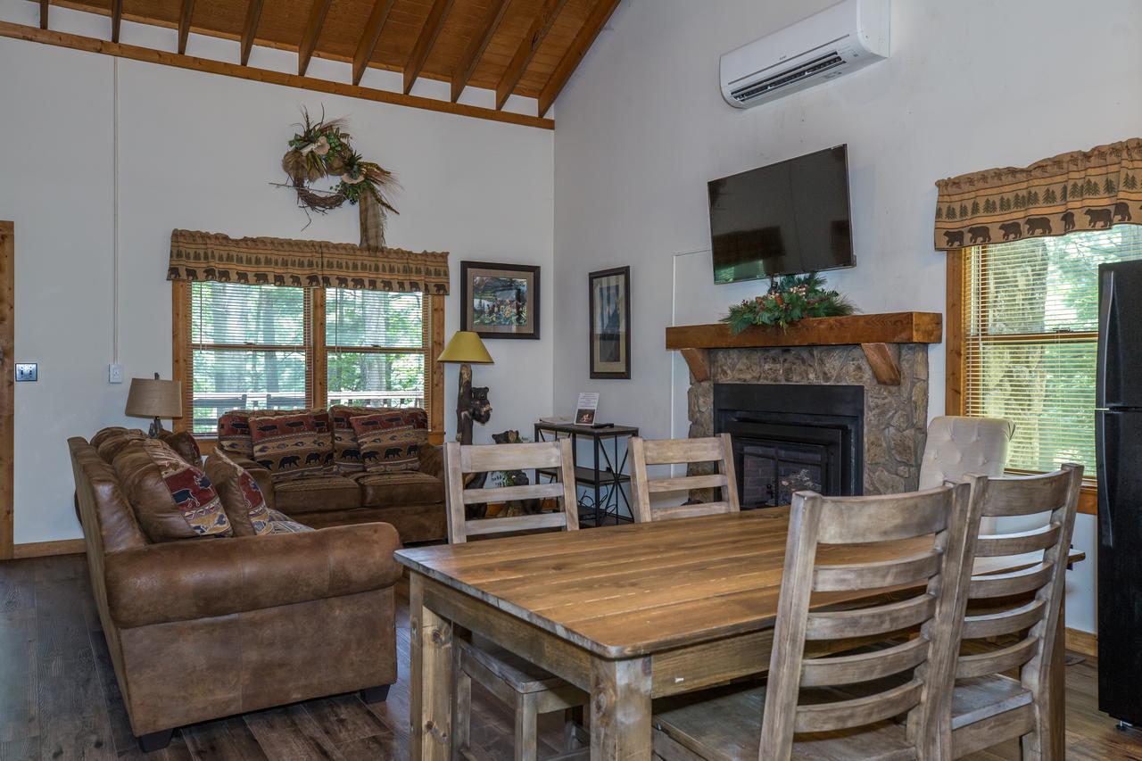 Springmaid Mountain - thumb 33