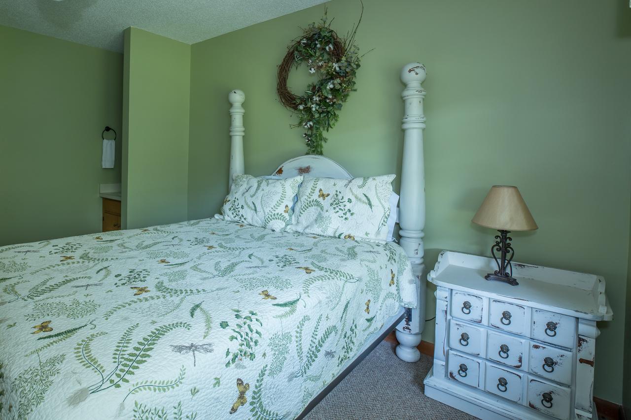 Springmaid Mountain - thumb 39