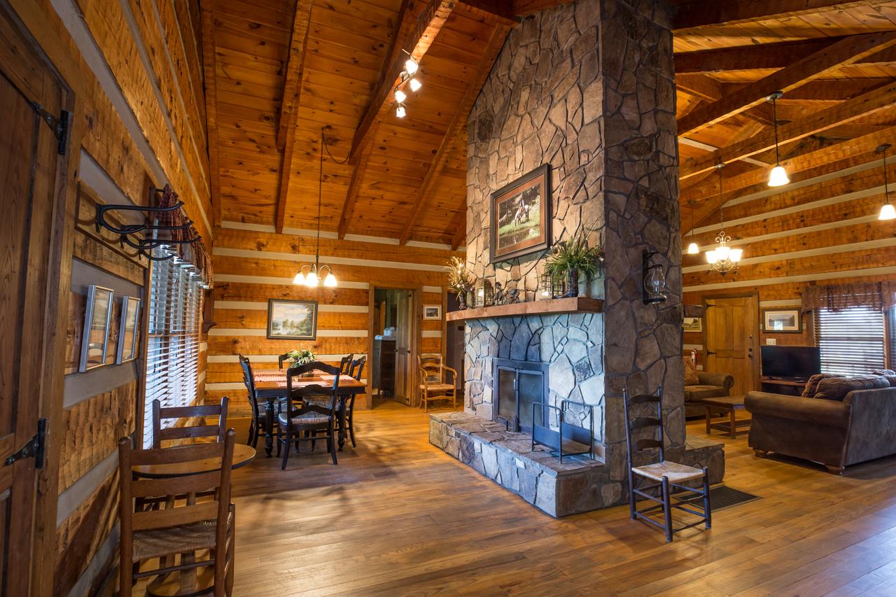 Springmaid Mountain - thumb 14