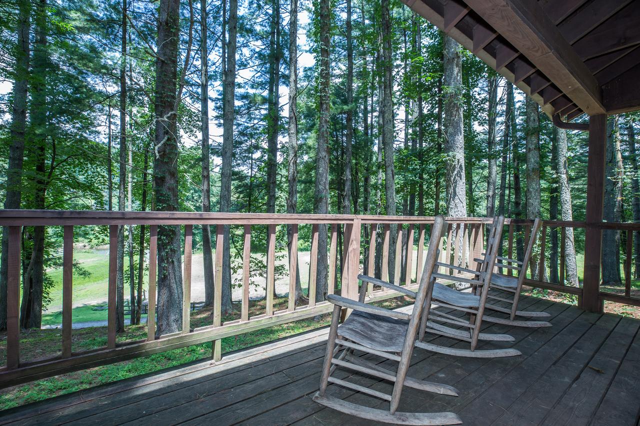 Springmaid Mountain - thumb 29