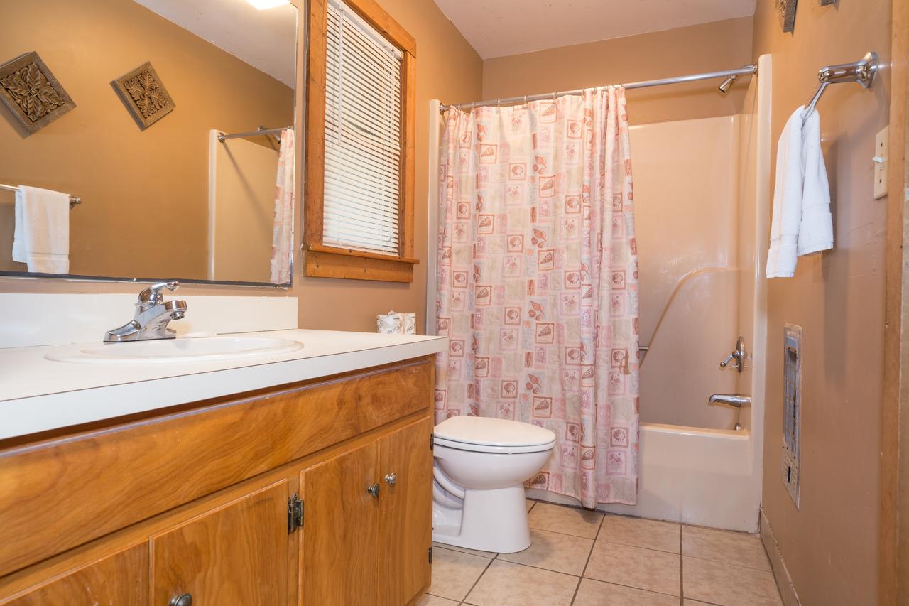 Springmaid Mountain - thumb 23