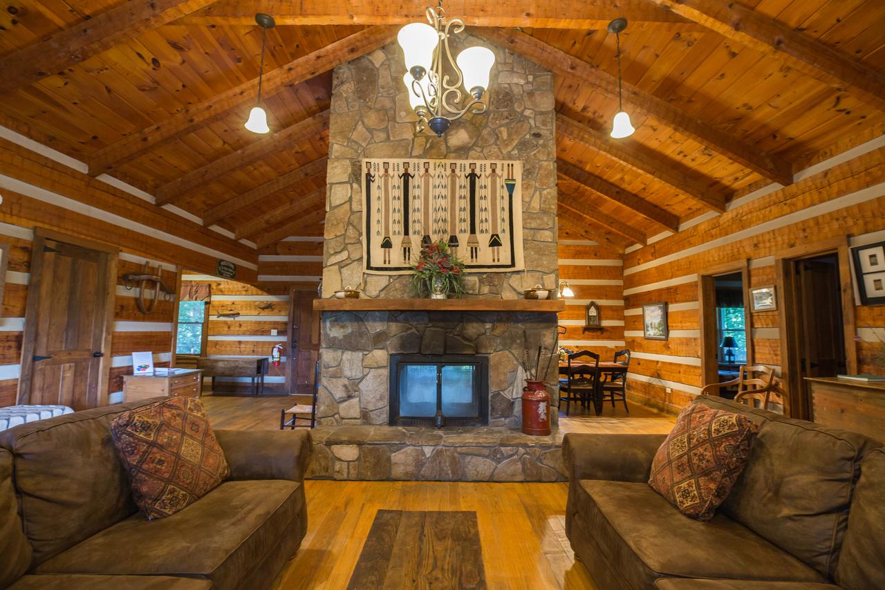 Springmaid Mountain - thumb 19