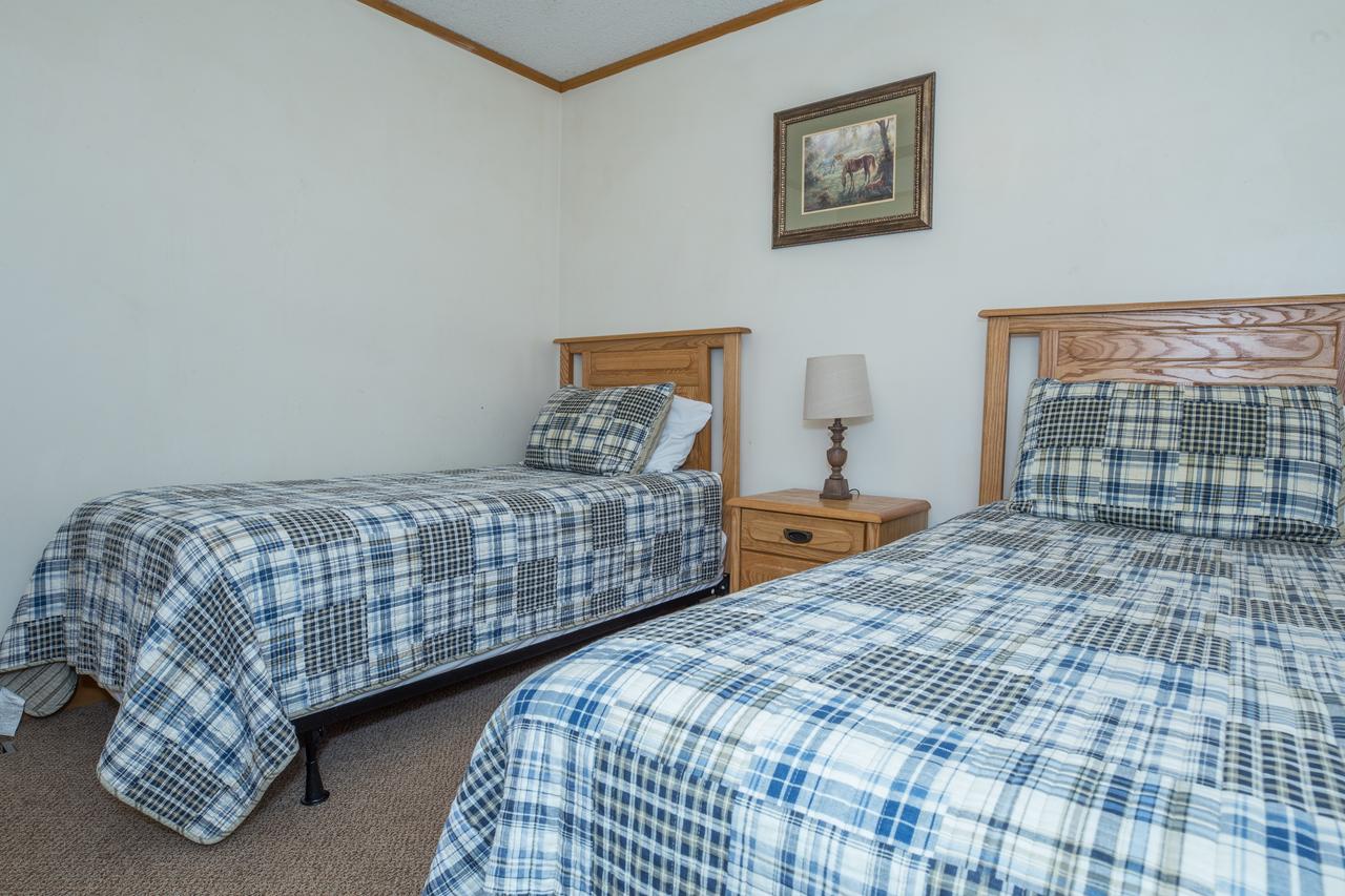 Springmaid Mountain - thumb 26