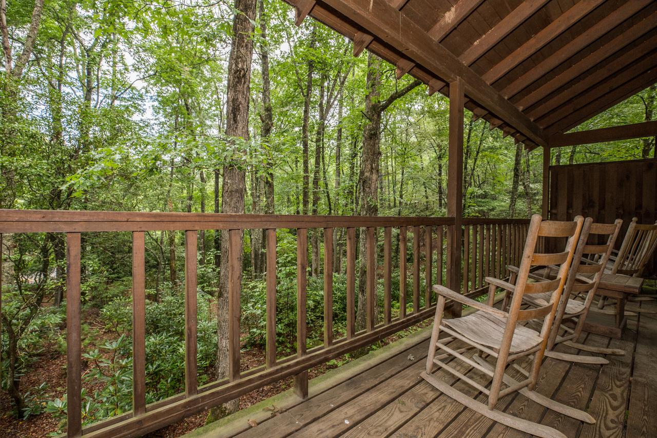 Springmaid Mountain - thumb 22